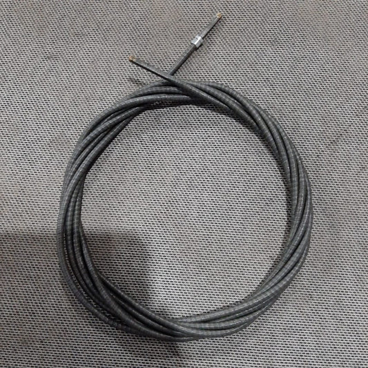 CABLE DE VELOCIMETRO SIN FORRO RE4S FACELIFT