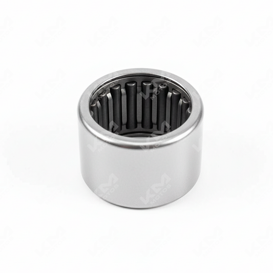 COJINETE DE PINES/ BALINERA 1616 TORITO 205 RE 4S 2014/ 205