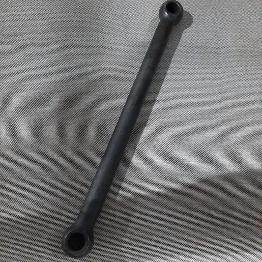 EJE DE TRANSMISION LH TORITO 175 FL 2005