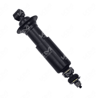 AMORTIGUADOR TRASERO 175/RE205/4S COMPACT