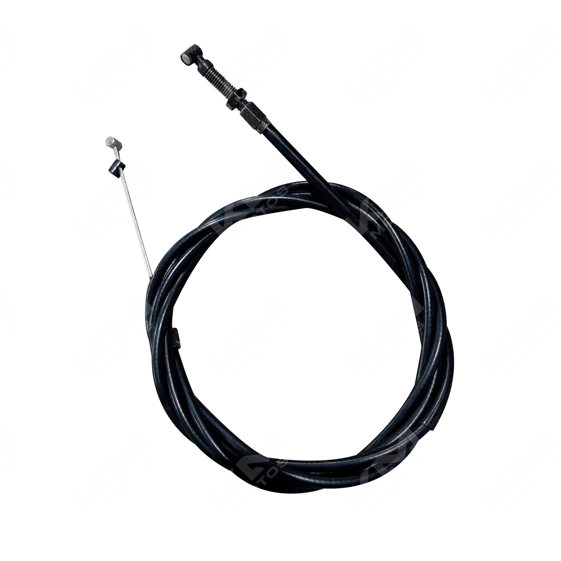 CABLE INTERNO DE CAMBIO RE205