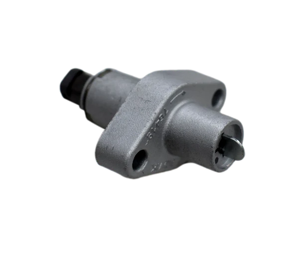 REGULADOR DE CADENA DE TRACCION BOXER 100
