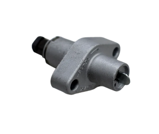 REGULADOR DE CADENA DE TRACCION BOXER 100