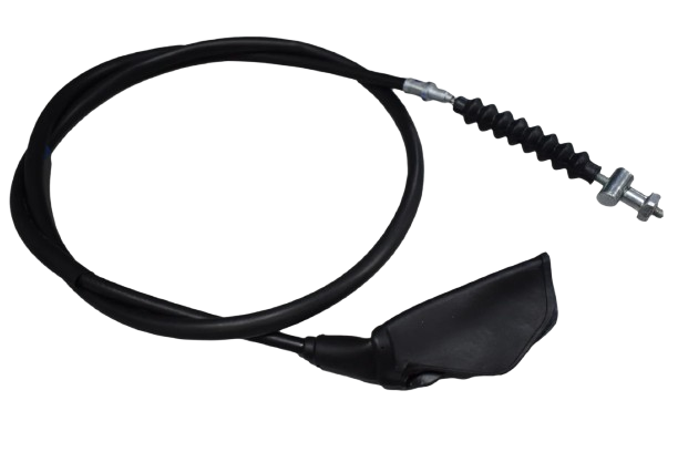 CABLE DE FRENO DELANTERO DISCOVER 100 - 2010