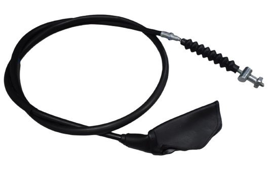 CABLE DE FRENO DELANTERO DISCOVER 100 - 2010