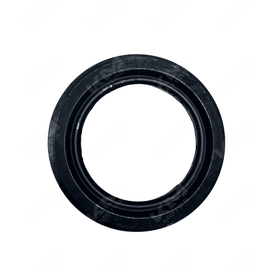 RETENEDORES DE DIFERENCIAL