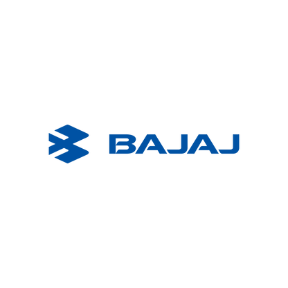 Balinera de Árbol de Levas (12*28*8) NS200/NS150/AS150/RS200/AS200 PULSAR - KMMOTOSHN