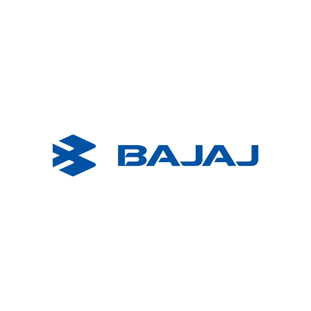 Balinera de Cigüeñal Izquierdo NS200/RS200/AS200 PULSAR - KMMOTOSHN