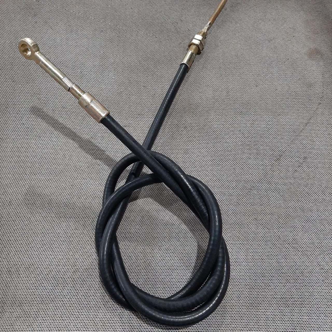 CABLE DE FRENO DELANTERO RE205/RE4S