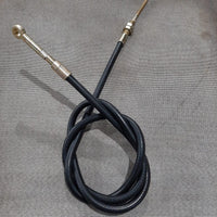 CABLE DE FRENO DELANTERO RE205/RE4S