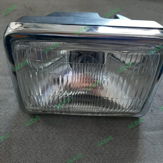 Foco AX100