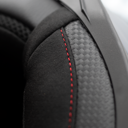 HS2 Alpha 02 EVO1 "M" - KMMOTOSHN