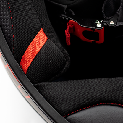 HS2 Alpha 02 EVO1 "M" - KMMOTOSHN