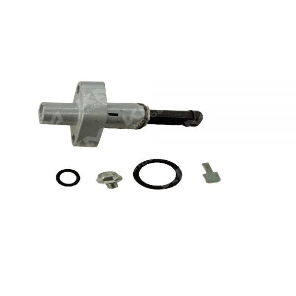 Tensor de cadena de tiempo Universal Boxer 100/CT100, tensor automático con mecanismo resistente y duradero en imagen.