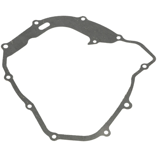 EMPAQUE DE CENTRO DE MOTOR PULSAR 180