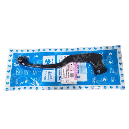Palanca de clutch universal para Pulsar 180UG4, 200 y 150 Torito 4S, accionador de clutch para motocicleta.