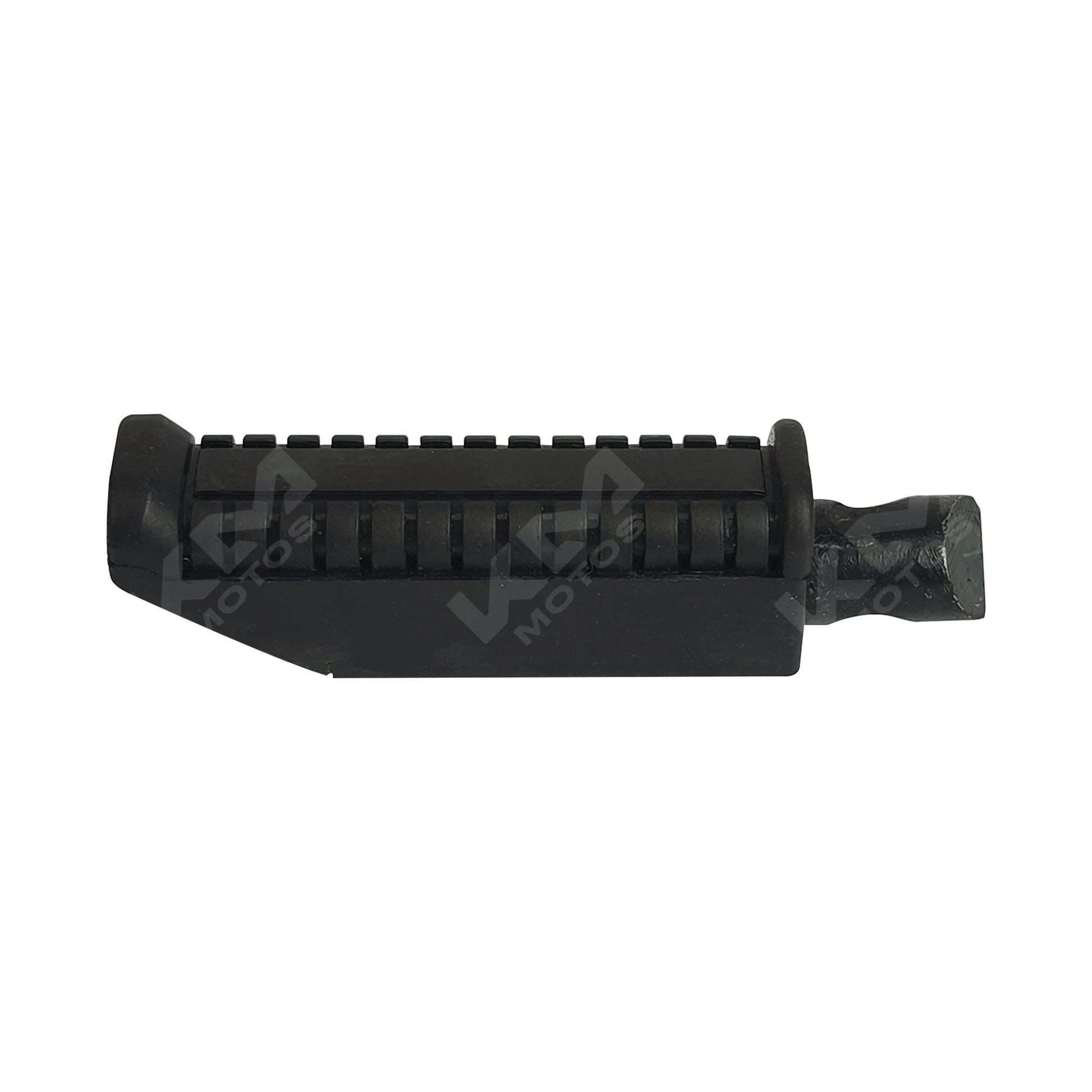 ESTRIBO TRASERO LH PULSAR135/180/220