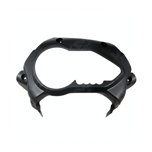 COBERTOR SUPERIOR DE TABLERO PULSAR180/220