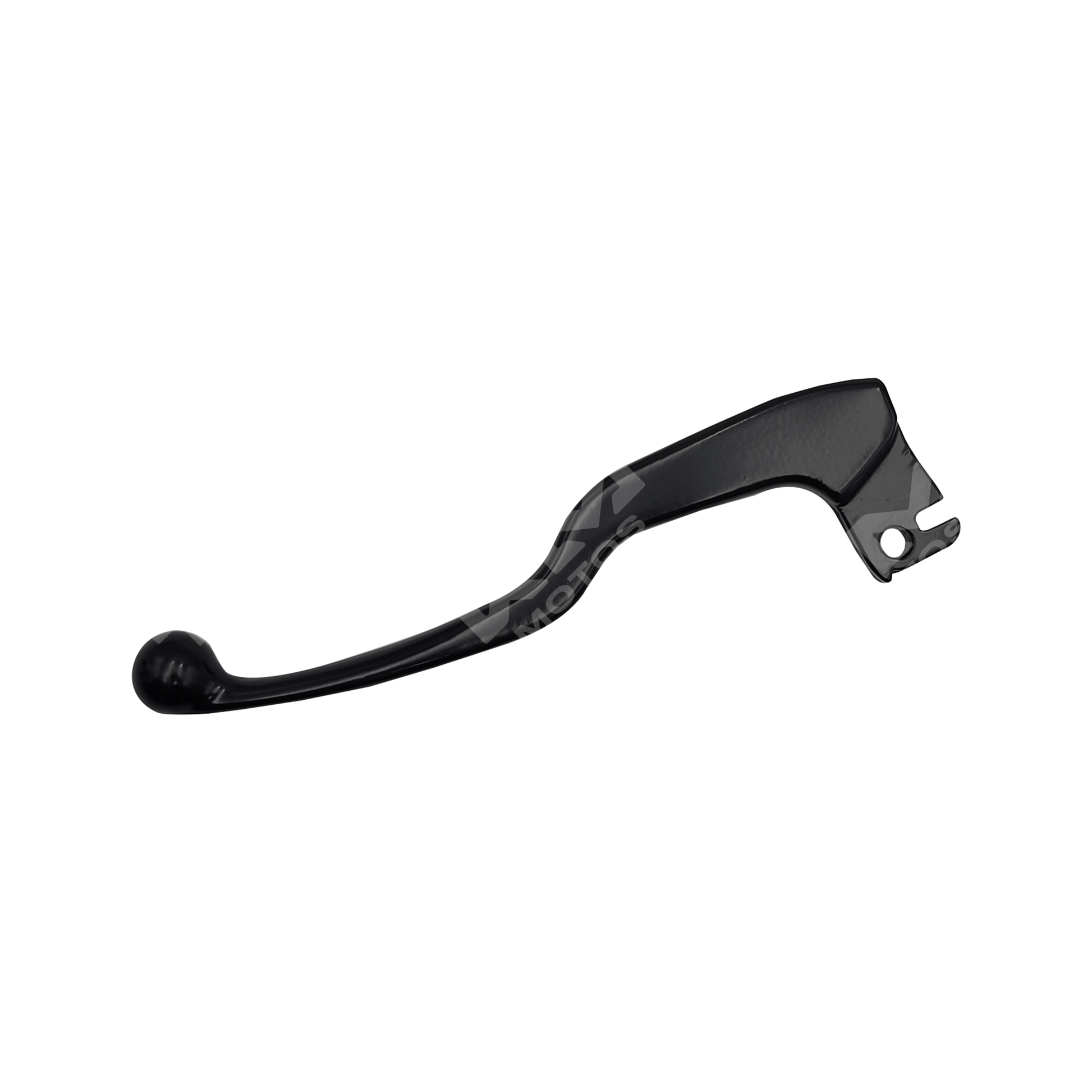 MANECILLA DE CLUTCH NS200/AS200 SOLA - KMMOTOSHN