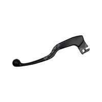 MANECILLA DE CLUTCH NS200/AS200 SOLA