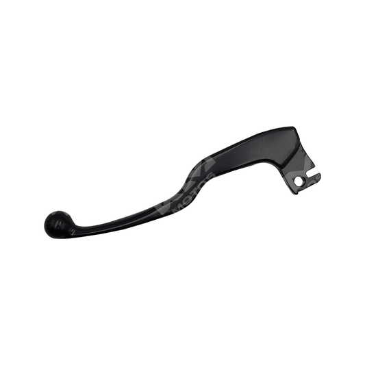 MANECILLA DE CLUTCH NS200/AS200 SOLA - KMMOTOSHN
