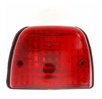 STOP PULSAR180 (MODELO VIEJO)