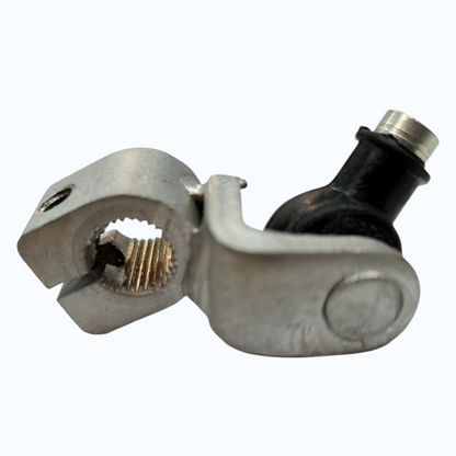 CONECTOR PATA DE VELOCIDADES PULSAR 180 UG4 2012 - KMMOTOSHN