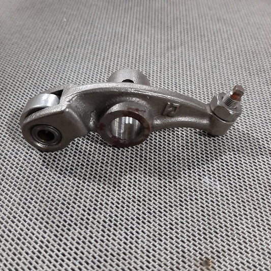 BALANCIN TORITO 205 RE 4S 2014 / PULSAR 180