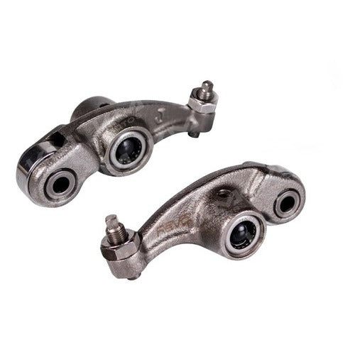 Balancin Superior ( Set ) Discover 135/PULSAR 180/220HARKES