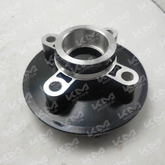 Porta Catarina Boxerbm 150/BM100/DISCOVER 100/125/150/PULSAR 135