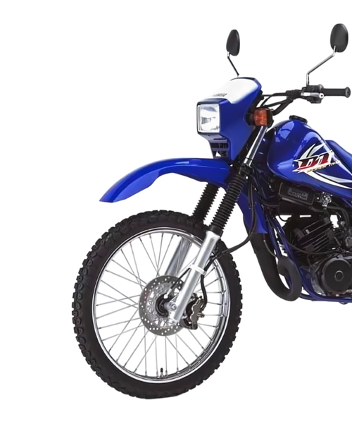 DT175