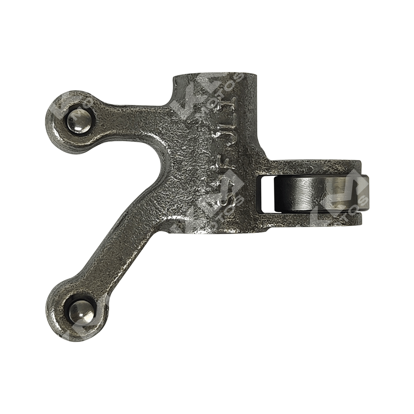 BALANCIN DE ADMICION NS200/AS200/RS200 PULSAR