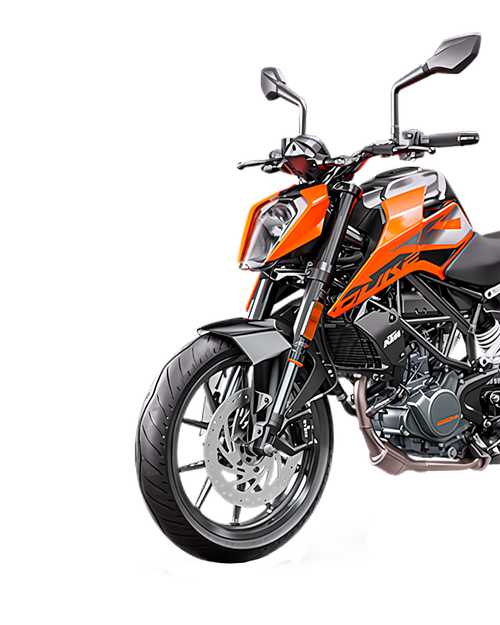 DUKE200