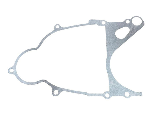Empaque de tapa derecha para volante Pulsar 180 UG4 2012/220, marca universal, pieza de repuesto para motocicleta.