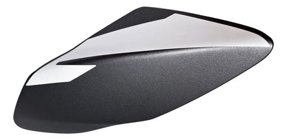 CUBIERTA DE CARENA IZQUIERDA BAJAJ NS125