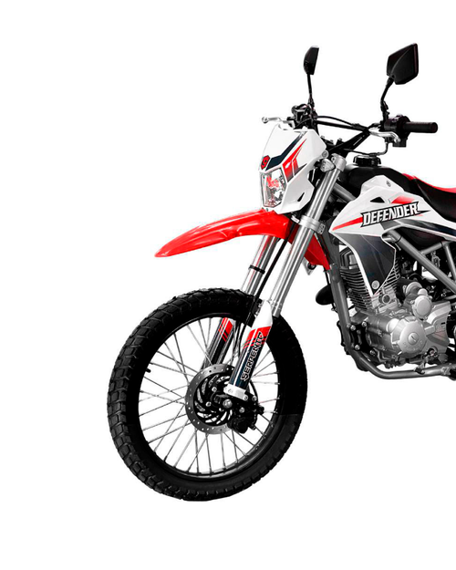 COBRA125
