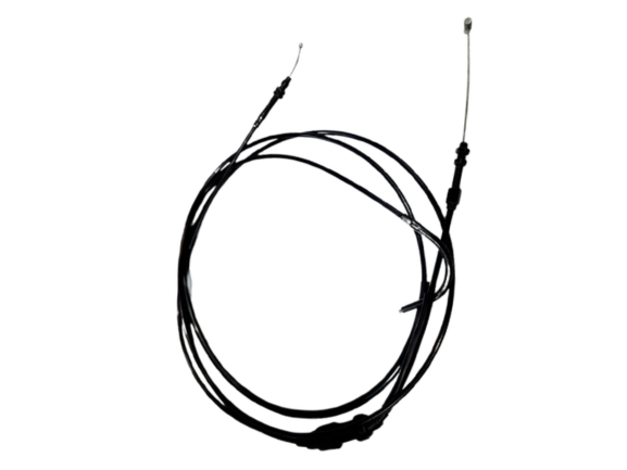 CABLE DE ACELERADOR TVS KING - KMMOTOSHN