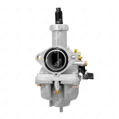 Carburador ORIGINAL para F150, componente de motor con detalles visibles en el producto.