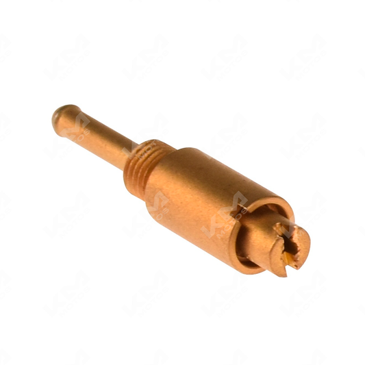 REGULADOR DE BAJA #38 150SZ/250Z