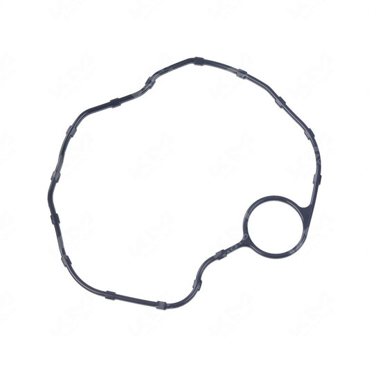 EMPAQUE DE CUBIERTA DE CABEZA FT125TS