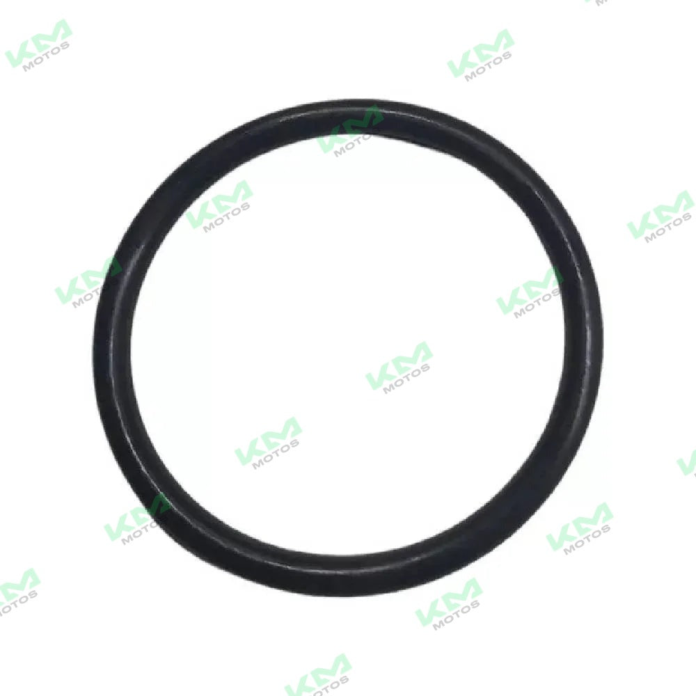 O-Ring 33.5x3 mm Italika FT125 FT150 RC150 (Original E02030014)