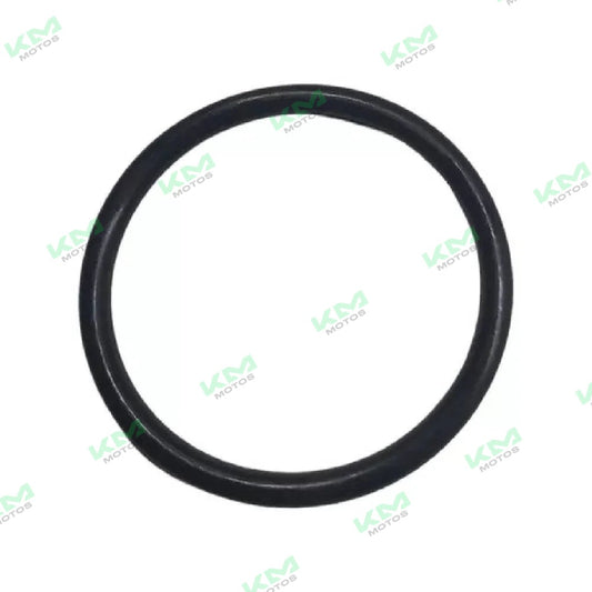 O-Ring 33.5x3 mm Italika FT125 FT150 RC150 (Original E02030014)