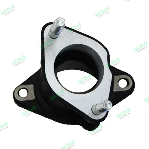 Múltiple de Admisión DM150 Italika (Original E02050022)