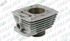 Cilindro FT150 RC150 RAIDER150 Italika FT150 RC150 (Original E03010004)