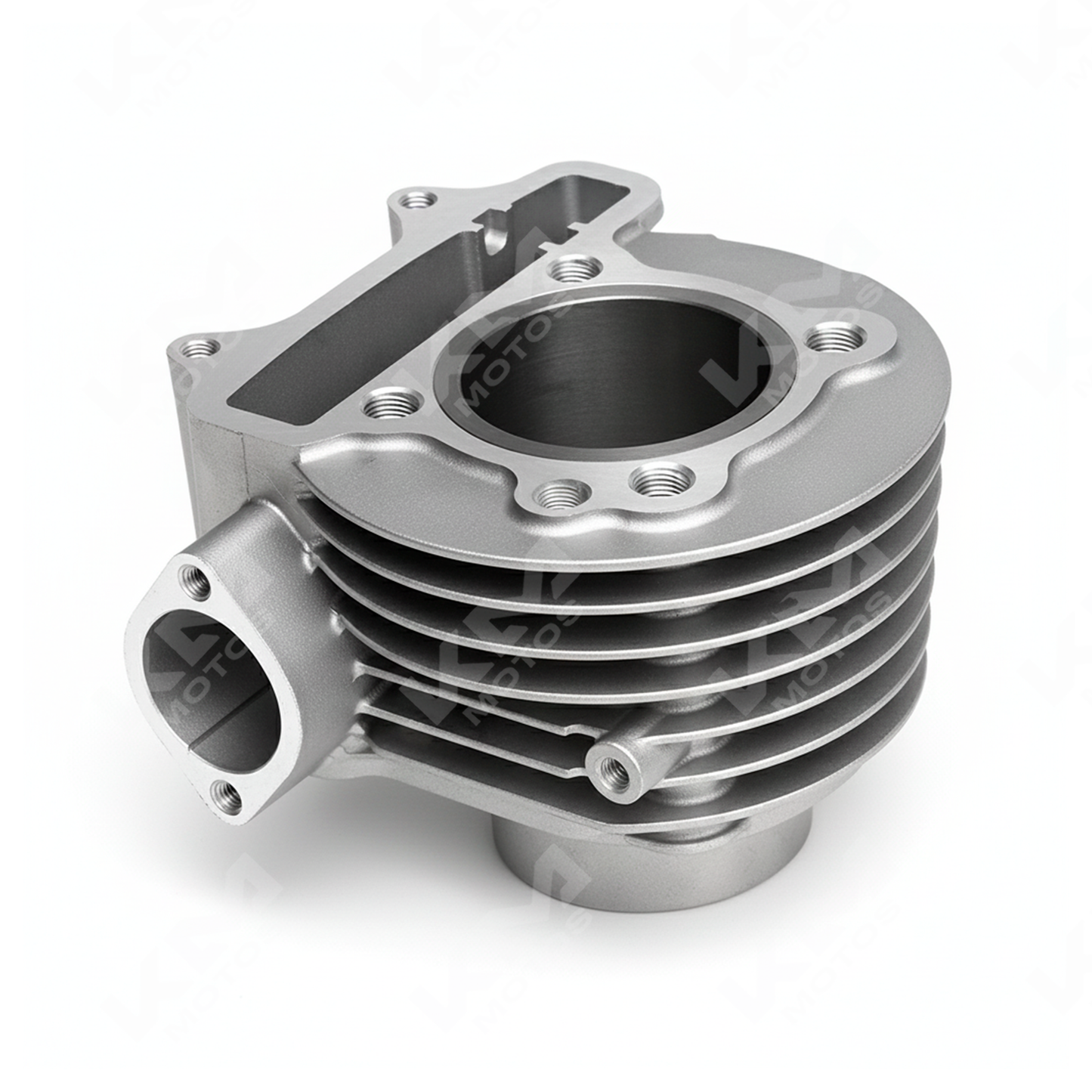 CILINDRO GTS175/WS175/GTS175 LED