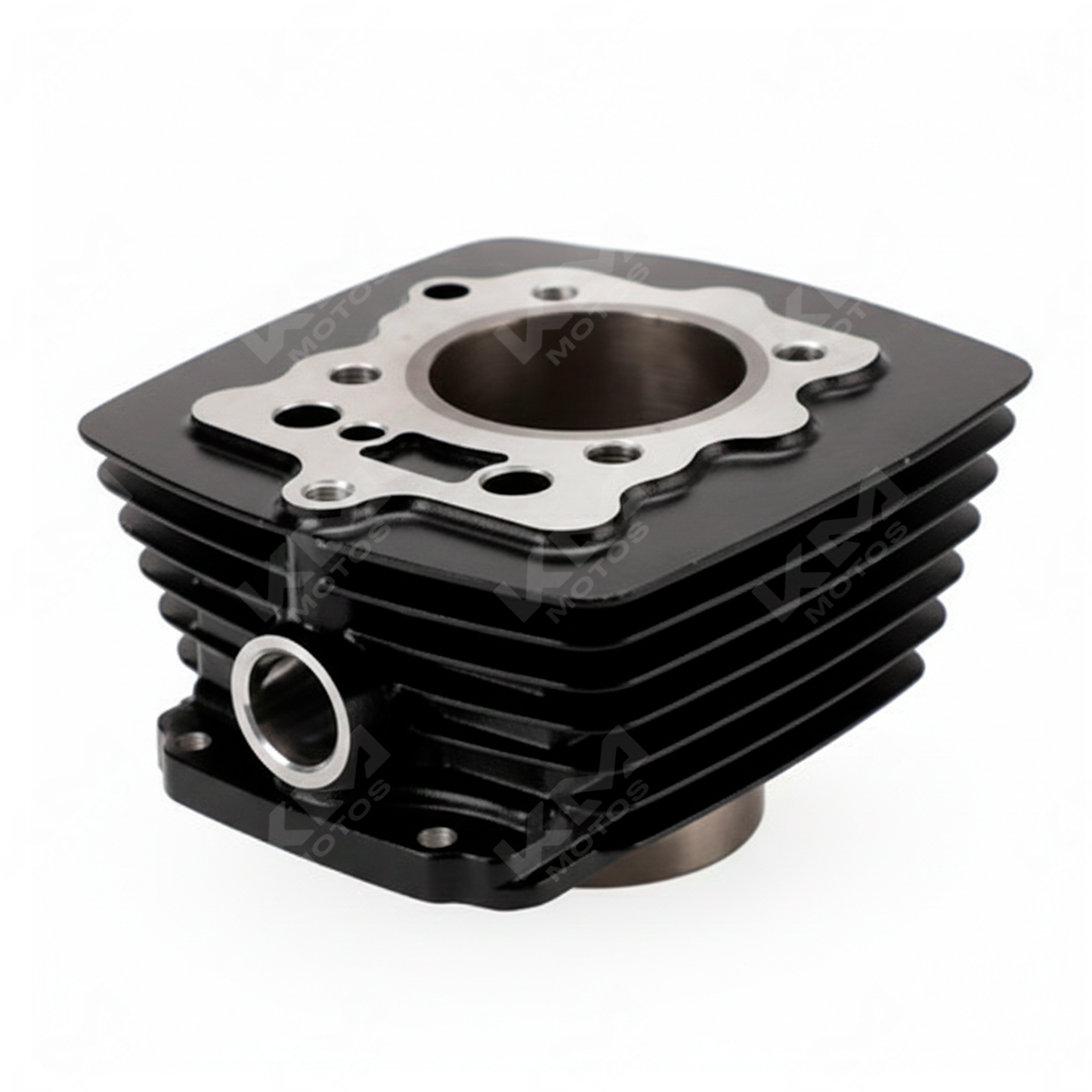 CILINDRO RT180/FT180 - KMMOTOSHN