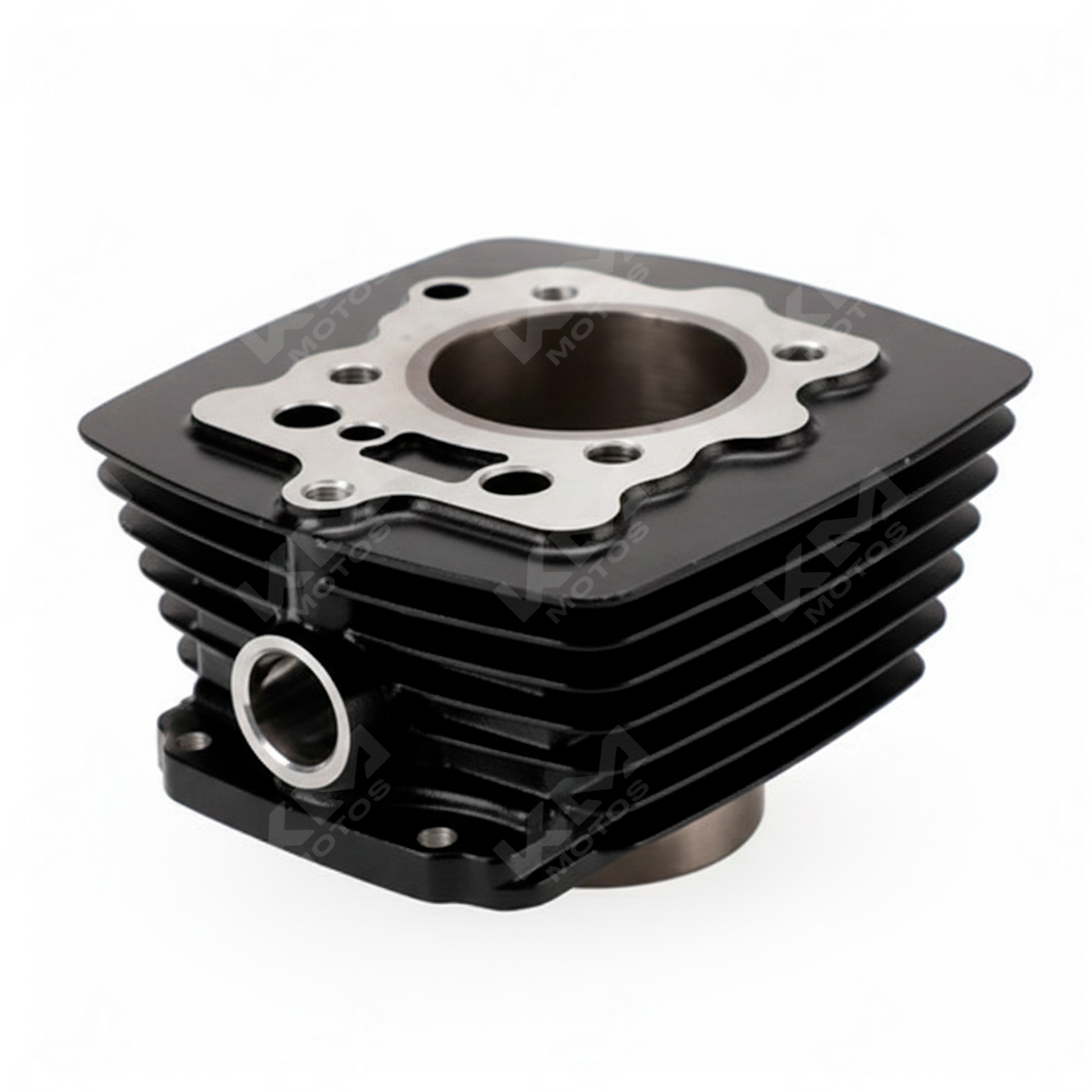 CILINDRO RT180/FT180 - KMMOTOSHN