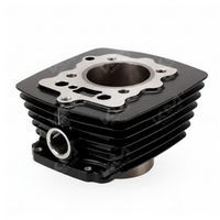 CILINDRO RT180/FT180
