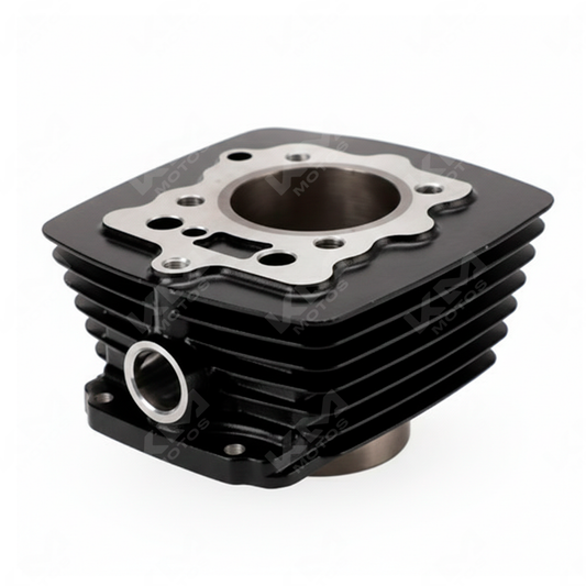 CILINDRO RT180/FT180