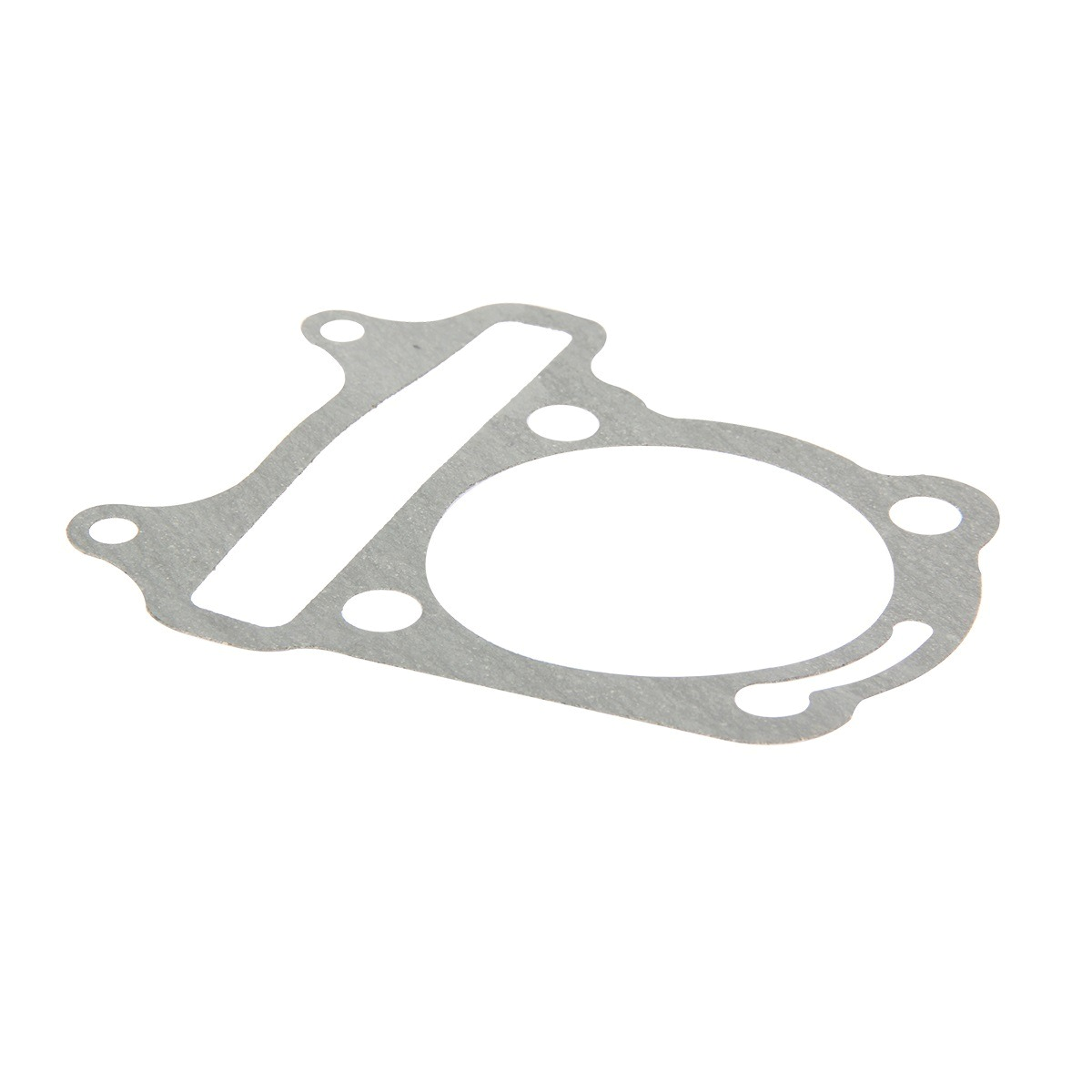 JUNTA DE CILINDRO CS125/XS125/D125